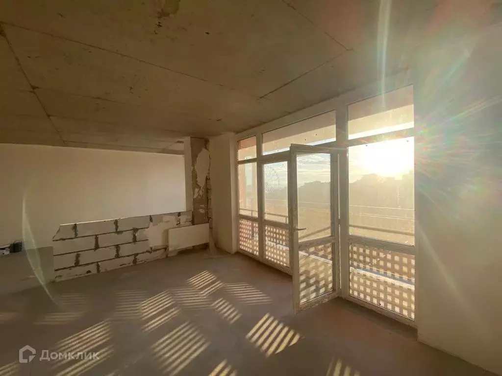 Продаётся 4-к квартира, 170 м - Фото 1
