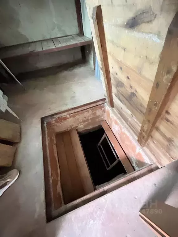 Склад в Саратовская область, Саратов ул. Большая Садовая, 239 (5 м) - Фото 1