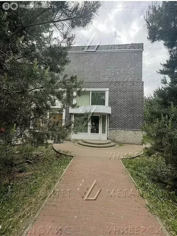 Помещение свободного назначения (235 м) - Фото 2