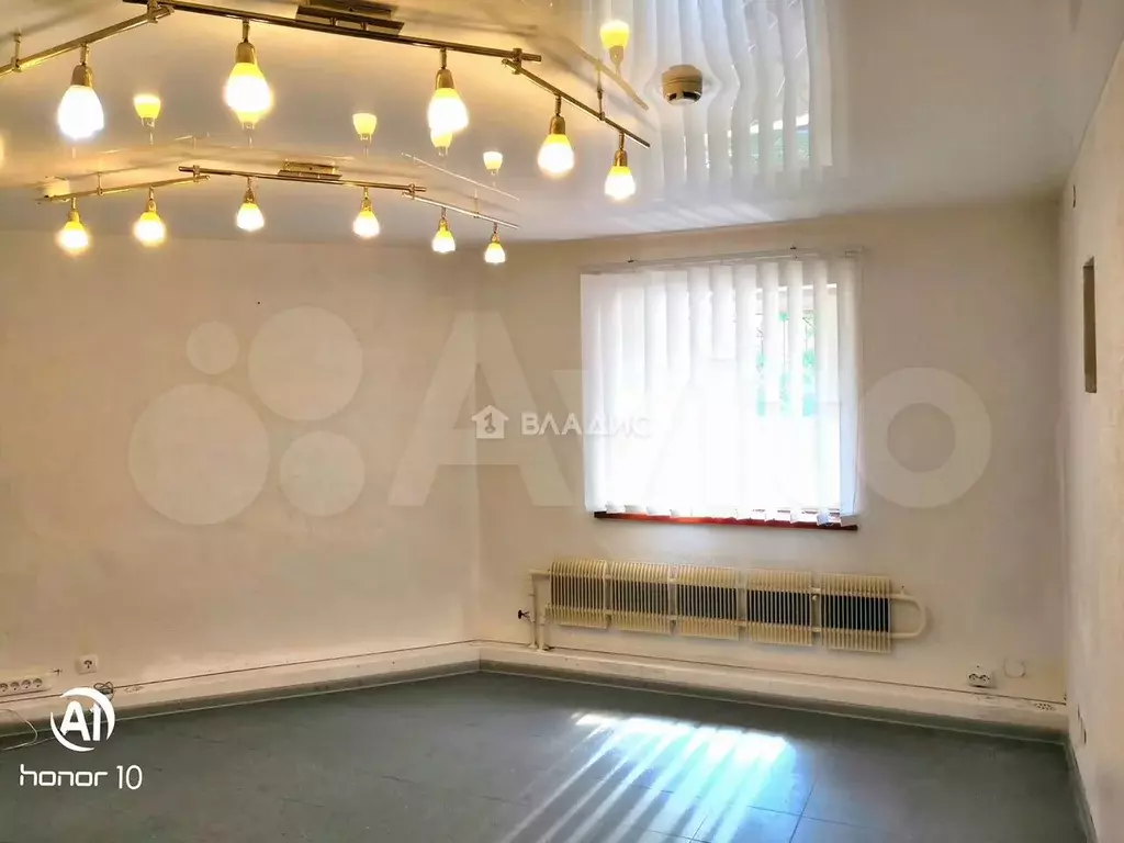 Продам помещение свободного назначения, 75.1 м - Фото 1