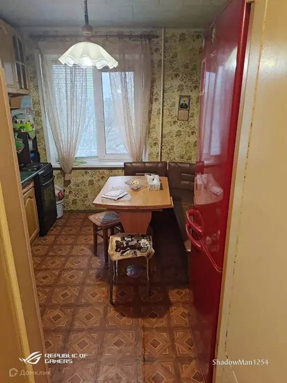 Продаётся 2-к квартира, 50.3 м - Фото 0