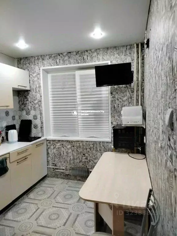 2-к кв. Челябинская область, Челябинск ул. Гончаренко, 77 (46.0 м) - Фото 2