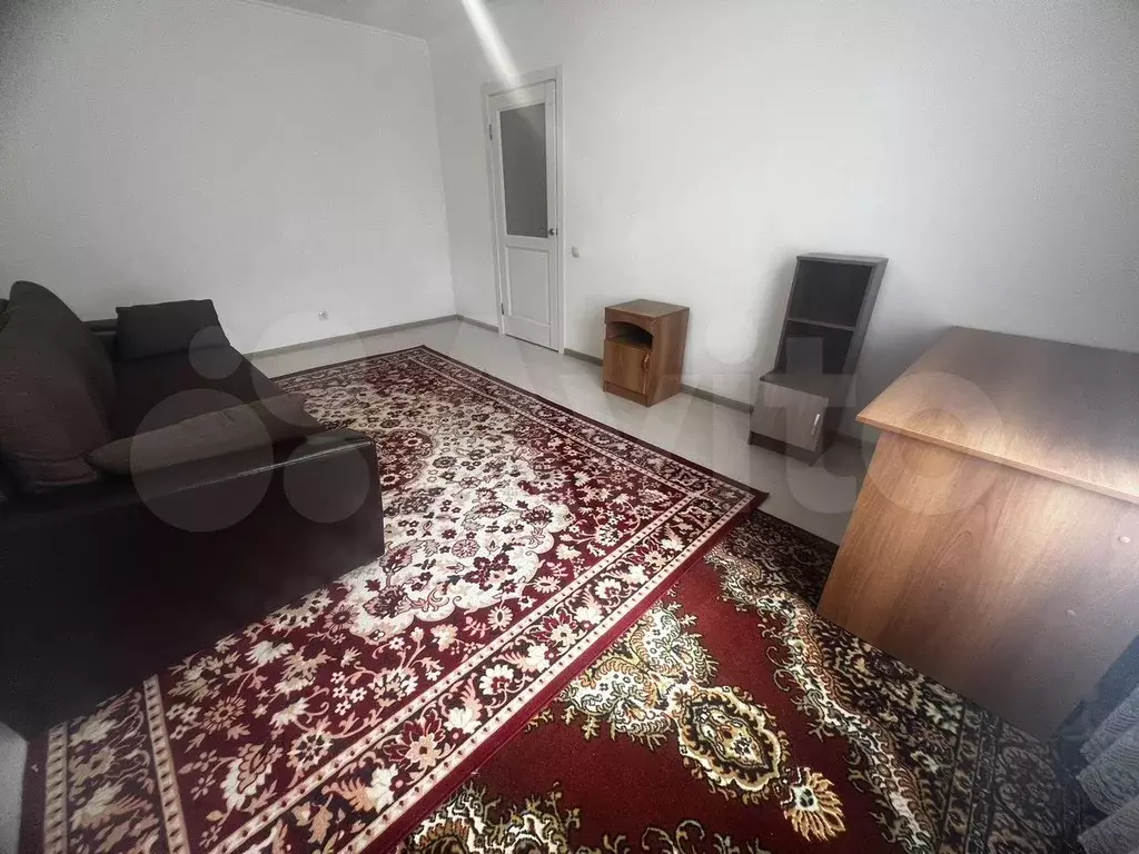 2-к. квартира, 48 м, 1/3 эт. - Фото 0