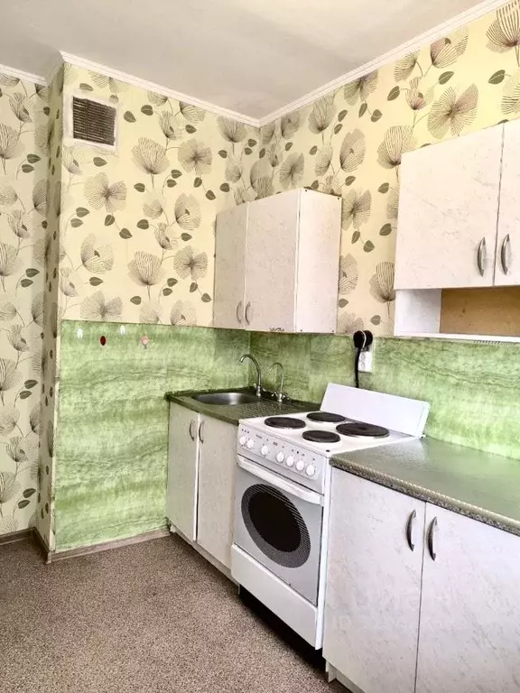 3-к кв. Самарская область, Тольятти ул. Дзержинского, 29 (59.3 м) - Фото 1