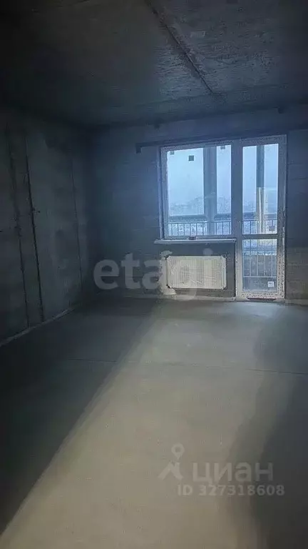 Студия Ростовская область, Ростов-на-Дону просп. Маршала Жукова, 26/1 ... - Фото 1