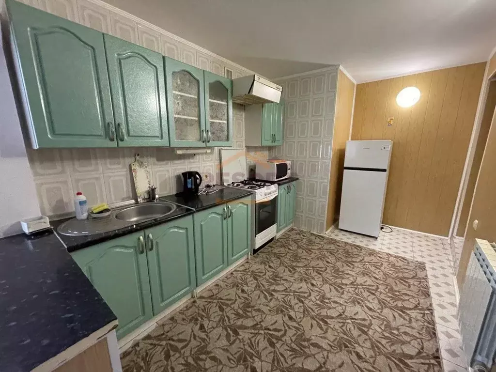 3-к кв. Крым, Ялта ул. Войкова, 2 (86.0 м) - Фото 1