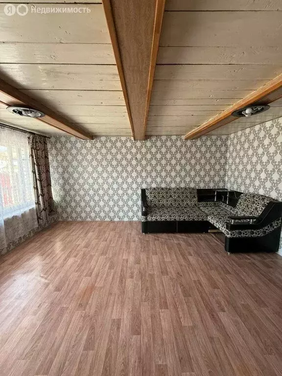 Дом в Павлово, улица Физкультурника, 23 (172.1 м) - Фото 2