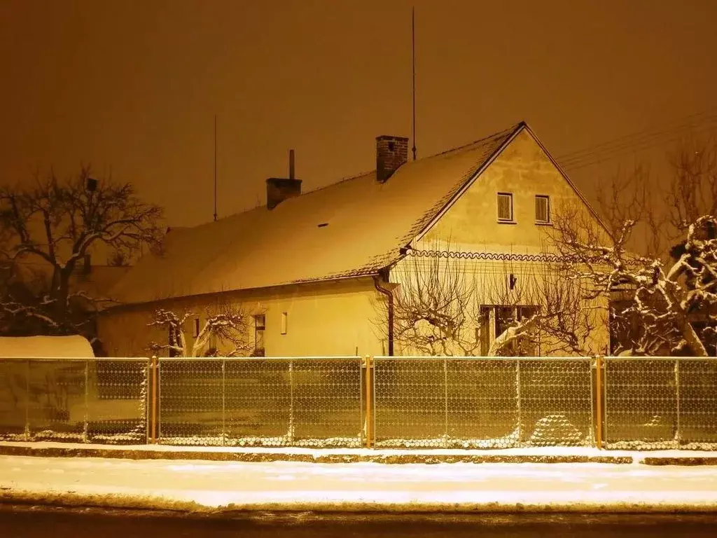 Дом в Орловская область, Орел Тульская ул. (100 м) - Фото 0