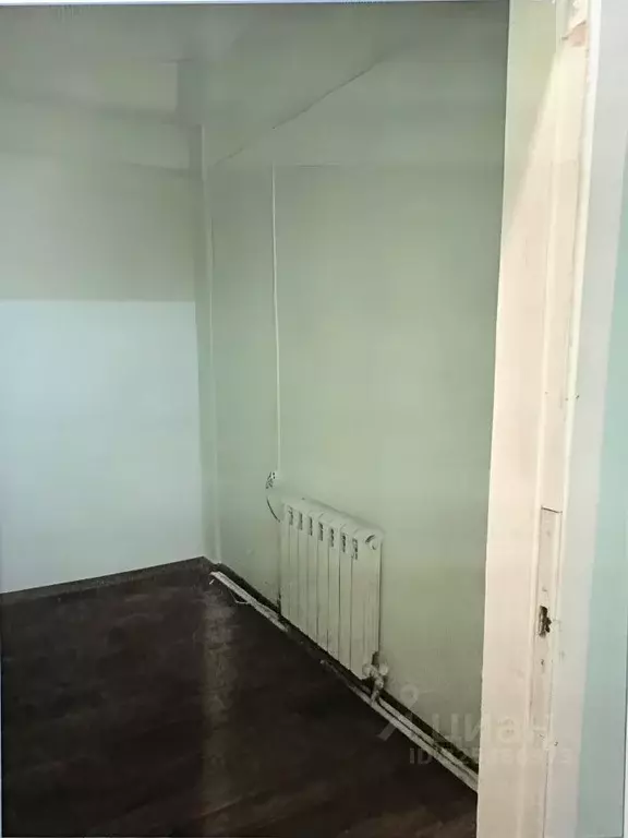 Помещение свободного назначения в Томская область, Томский район, д. ... - Фото 2