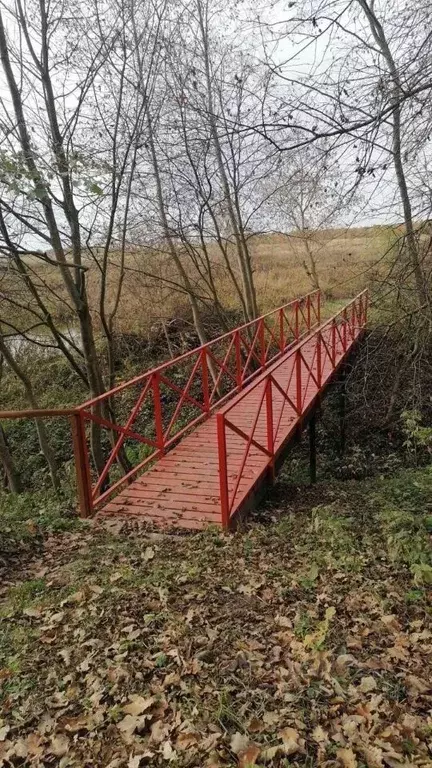 Участок в Московская область, Талдомский городской округ, д. Кутачи  ... - Фото 2