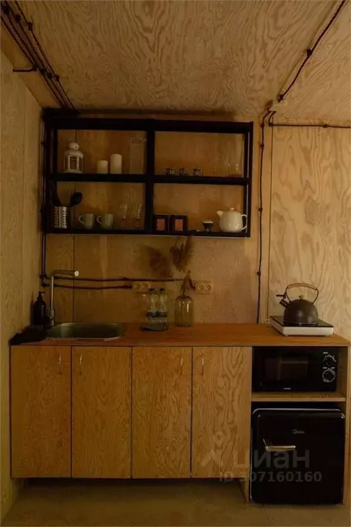 Дом в Татарстан, Казань Медик СНТ, 594 (7 м) - Фото 2