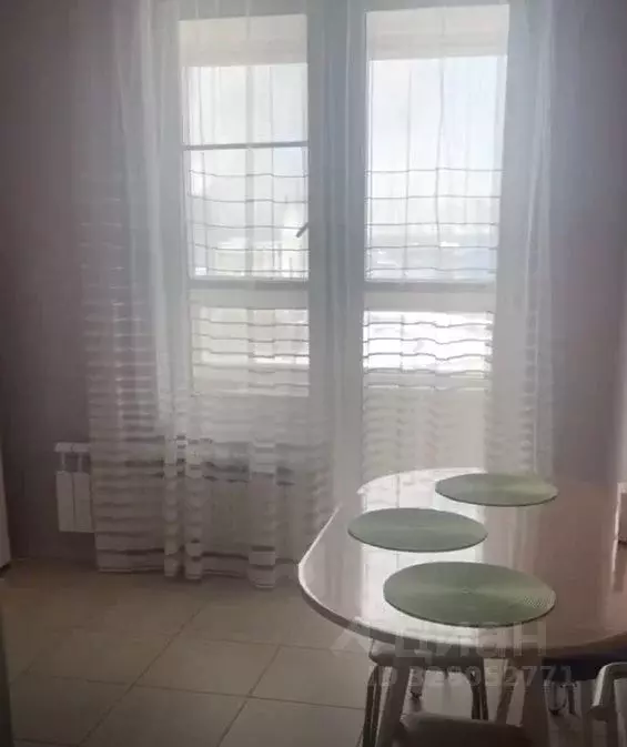 2-к кв. Москва Донецкая ул., 13 (46.0 м) - Фото 1