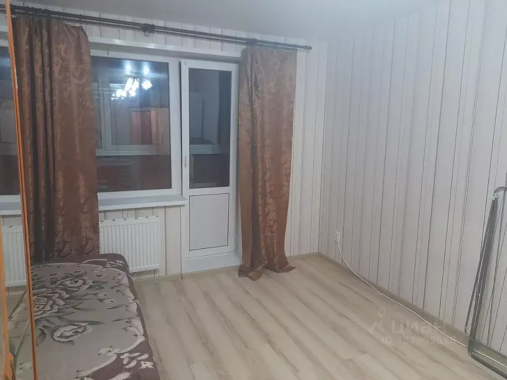 Студия Удмуртия, Завьяловский район, с. Октябрьский ул. Полесская, 14 ... - Фото 2