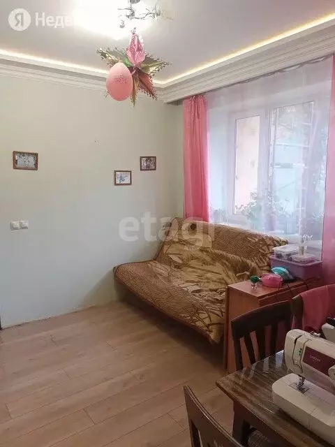 Купить Трехкомнатную Квартиру В Кемерово Центральный Район