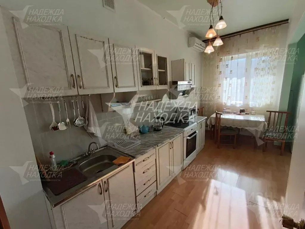 1-к кв. Приморский край, Находка Советская ул., 5А (42.0 м) - Фото 1