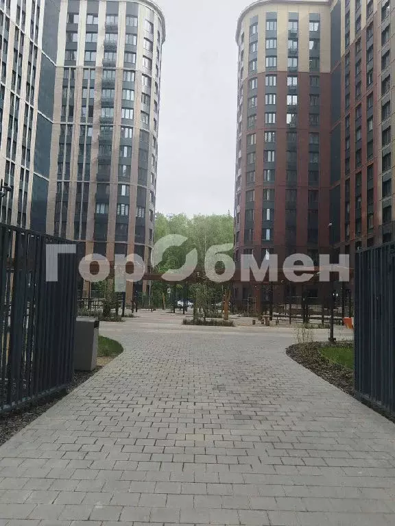 Продается 1-комнатная квартира - Фото 1