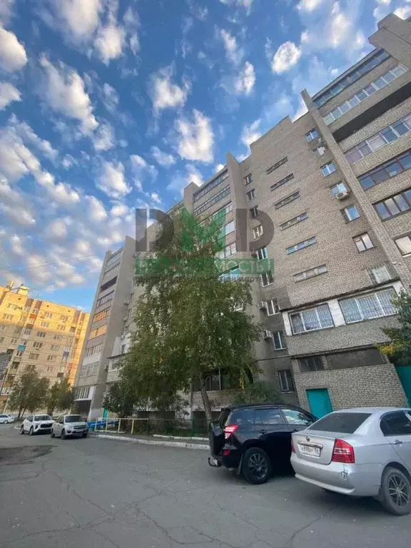 Квартира, 1 комната, 34 м - Фото 1