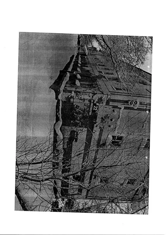 Помещение свободного назначения в Коми, Воркута Московская ул., 22 ... - Фото 1