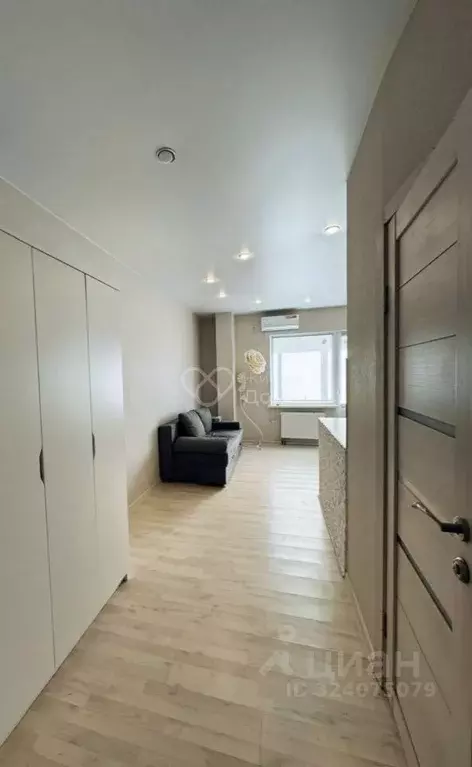 Студия Волгоградская область, Волгоград бул. 30-летия Победы, 19Б ... - Фото 2