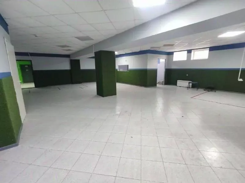 Помещение свободного назначения в Волгоградская область, Волгоград ... - Фото 2