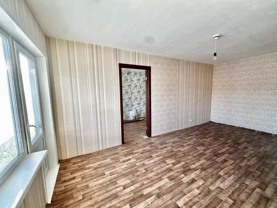 2-к кв. Пермский край, Березники ул. Ломоносова, 96 (43.4 м) - Фото 2