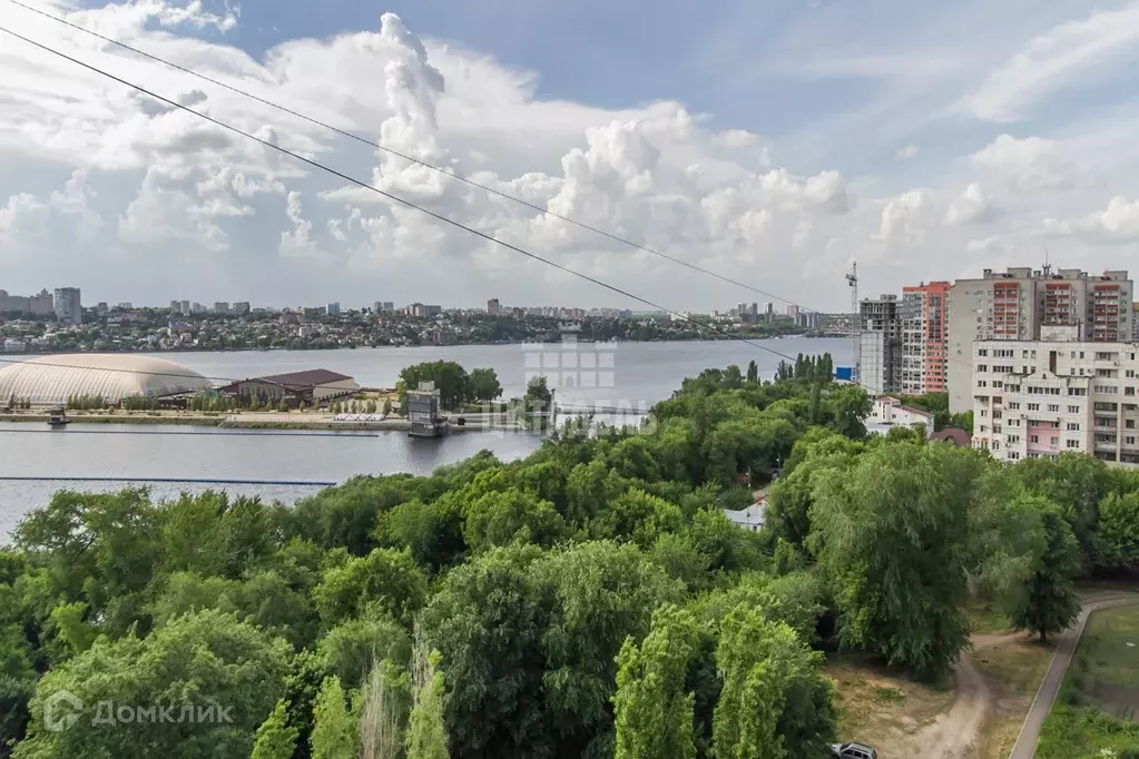 Продаётся 3-к квартира, 78.4 м - Фото 1