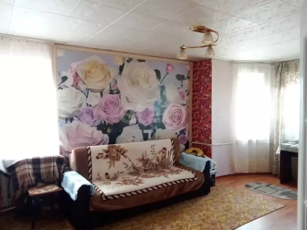 1-к кв. Ставропольский край, Ставрополь ул. Чехова, 130 (42.5 м) - Фото 2