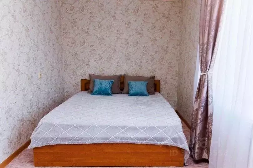 2-к кв. Краснодарский край, Крымск ул. Ленина, 235 (48.0 м) - Фото 2