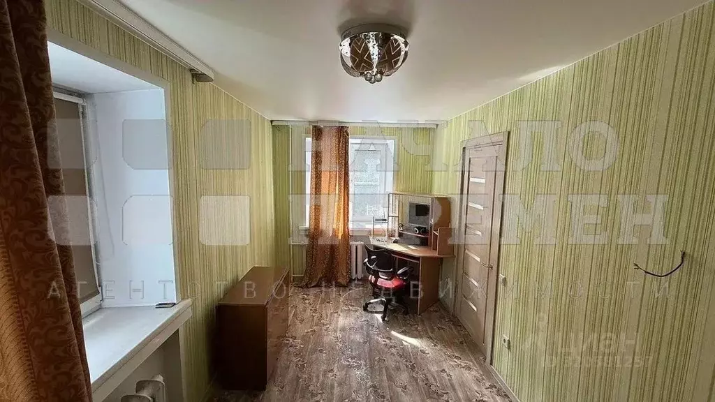 Студия Новосибирская область, Новосибирск Выставочная ул., 3 (43.0 м) - Фото 0