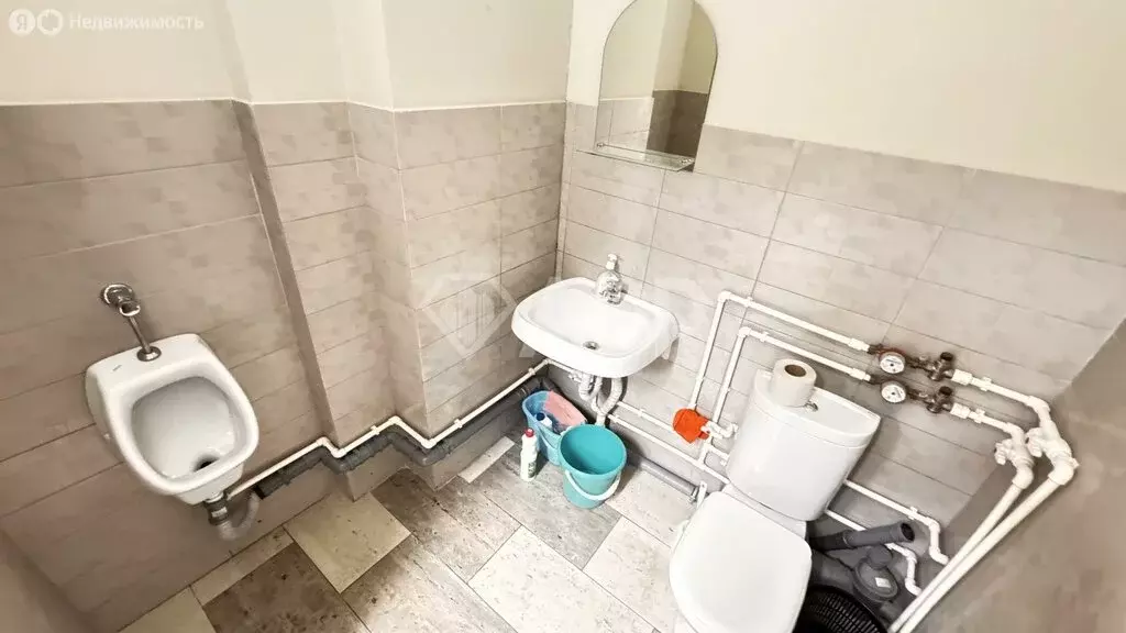 Помещение свободного назначения (77 м) - Фото 1