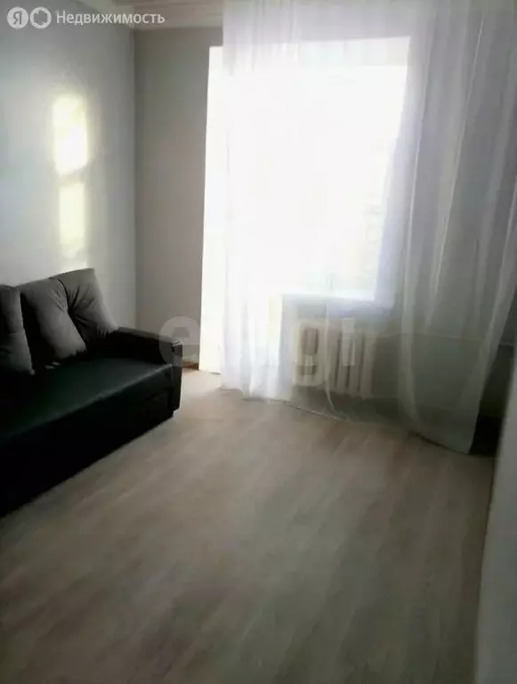 2-комнатная квартира: Кронштадт, улица Аммермана, 44 (55 м) - Фото 2