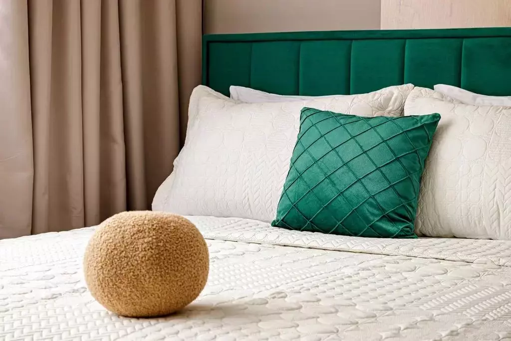 Студия Краснодарский край, Краснодар Колхозная ул., 5/2к4 (30.0 м) - Фото 1