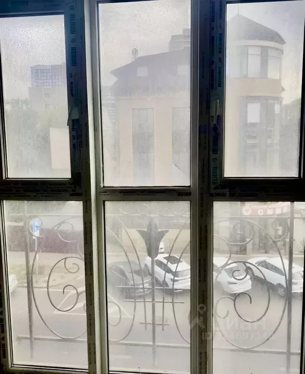 Студия Ростовская область, Ростов-на-Дону просп. Соколова, 86 (24.0 м) - Фото 2