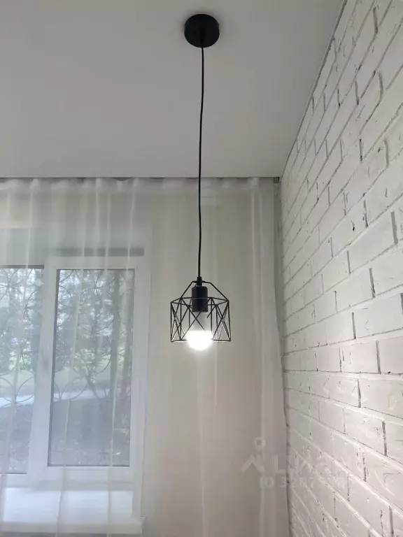 1-к кв. Удмуртия, Ижевск Тверская ул., 50 (30.0 м) - Фото 2