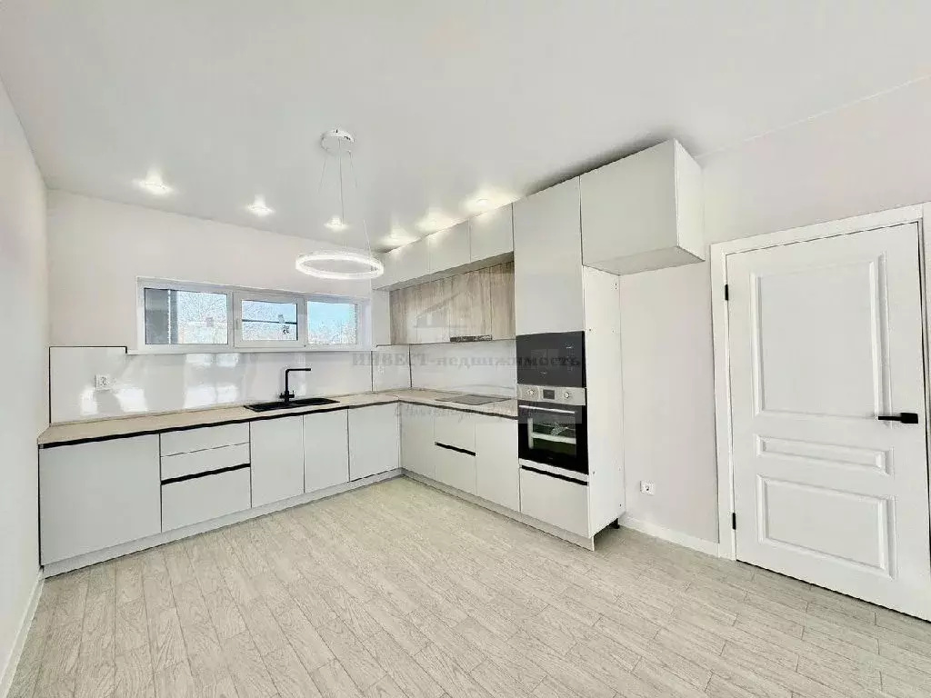 Продается дом в г. Наро-Фоминск - Фото 2