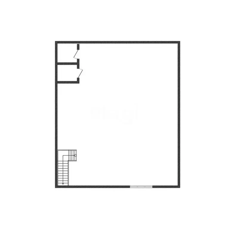 Помещение свободного назначения (140.1 м) - Фото 1