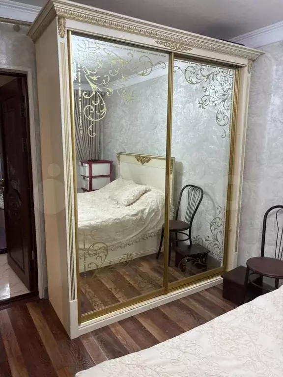 2-к. квартира, 50 м, 2/5 эт. - Фото 1