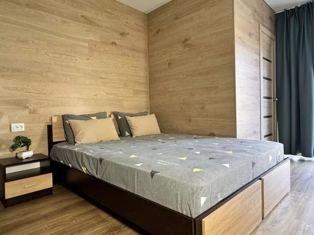 Дом в Краснодарский край, Анапа проезд Уральский, 14 (17 м) - Фото 1