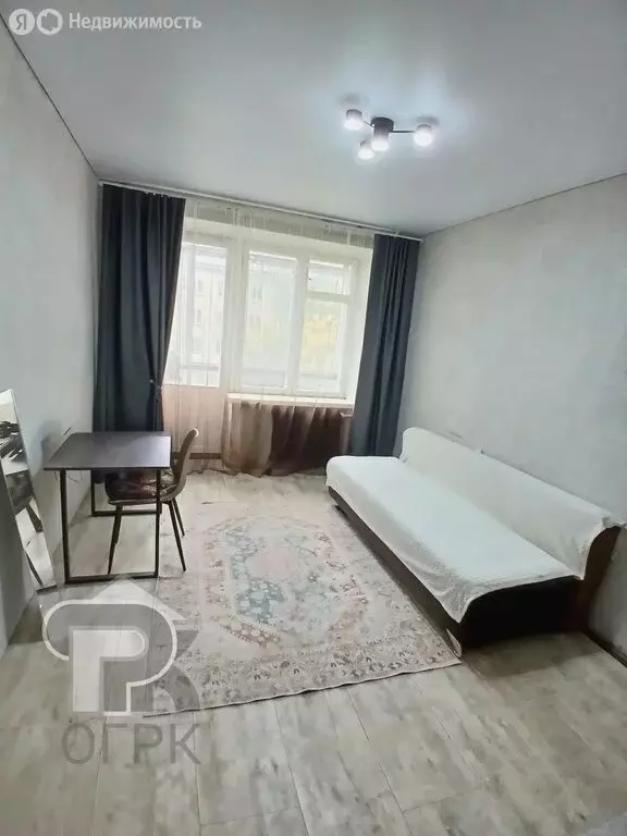 2-комнатная квартира: Балашиха, микрорайон Железнодорожный, Новая ... - Фото 1