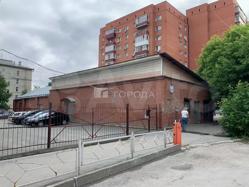 Сдам помещение свободного назначения, 155 м - Фото 1