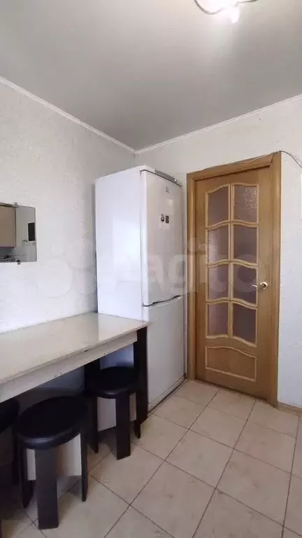 3-к. квартира, 65,5 м, 3/5 эт. - Фото 1