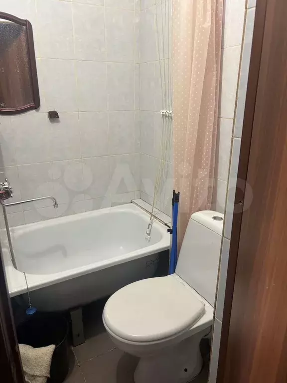 Квартира-студия, 12 м, 1/5 эт. - Фото 0