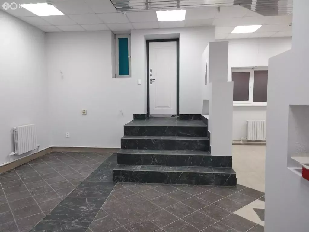 Производственное помещение (335 м) - Фото 1