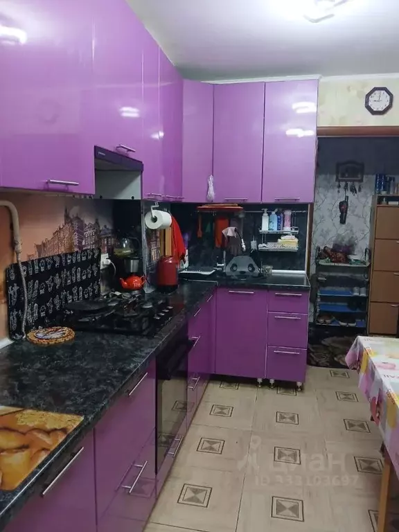 Комната Москва Зеленодольская ул., 9К3 (19.0 м) - Фото 1