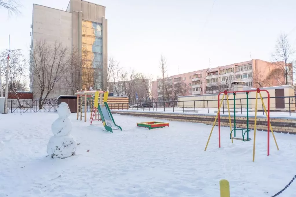 2-к кв. Пермский край, Пермь ул. Танкистов, 9 (45.0 м) - Фото 2