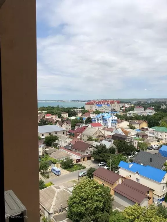 Продаётся 4-к квартира, 90 м - Фото 0