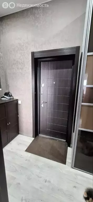 2-комнатная квартира: Краснодар, Российская улица, 267к1 (48.9 м) - Фото 1