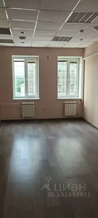Офис в Москва ул. Сущевский Вал, 16С3 (261 м) - Фото 2