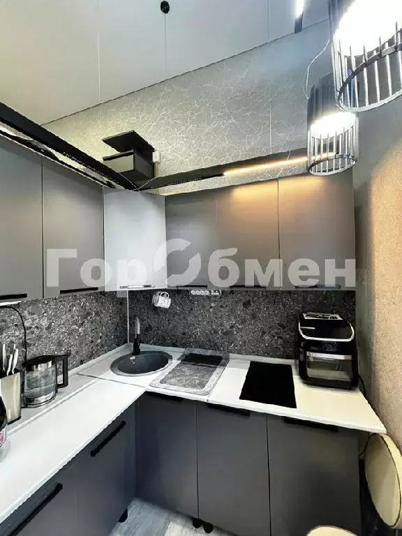 Продается 1-комнатная квартира - Фото 1