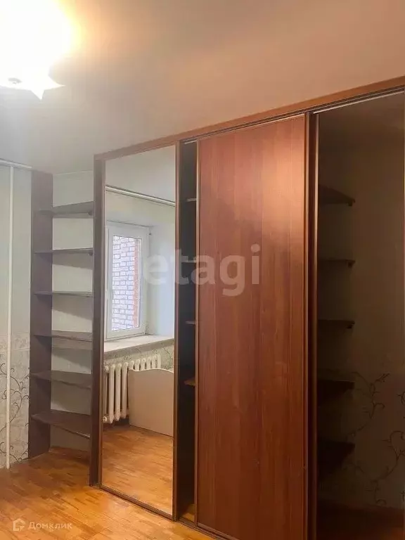 Продаётся 2-к квартира, 64.4 м - Фото 1